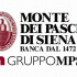 Ipotesi Tremonti-bond per Banca Mps