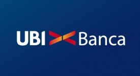 Bilancio UBI Banca