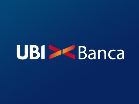 Bilancio UBI Banca