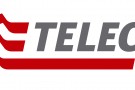 Bilancio Semestrale Telecom Italia gennaio giugno 2011 Bilancio Semestrale Telecom Italia gennaio giugno 2011