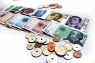 Investire nelle valute scandinave Investire nelle valute scandinave
