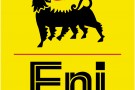 Eni stime eps 2013 tagliate da Goldman Sachs e Citi Eni stime eps 2013 tagliate da Goldman Sachs e Citi