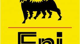 ENI