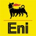Eni in Ghana annuncia importante scoperta
