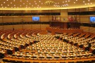 Bozza su emissione comune degli eurobond Bozza su emissione comune degli eurobond