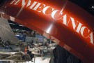 Finmeccanica potrebbe vendere Avio Spazio Finmeccanica potrebbe vendere Avio Spazio