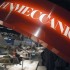 Titolo Finmeccanica +5% grazie a nuove commesse