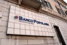 Ottimo risultato in Borsa per Banco Popolare dopo l’operazione con Creberg e Banca Italease Ottimo risultato in Borsa per Banco Popolare dopo l’operazione con Creberg e Banca Italease