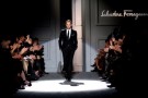 Previsioni settore lusso alzate da Goldman Sachs Previsioni settore lusso alzate da Goldman Sachs