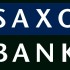 Semestrale Saxo Bank gennaio giugno 2011