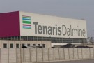 Titolo tenaris secondo Unicredit Titolo tenaris secondo Unicredit