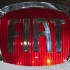 Fiat Auto Spa cede il 9,65%