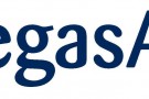 Acegas raddoppia dividendo 2013 per gli azionisti Acegas raddoppia dividendo 2013 per gli azionisti
