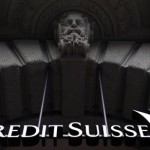 Credit Suisse e l'Italia