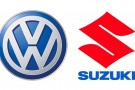 Possibile divorzio VW Suzuki travolge la Fiat Possibile divorzio VW Suzuki travolge la Fiat