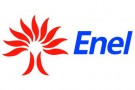 Enel spera in riduzione aliquota su Robin Hood Tax Enel spera in riduzione aliquota su Robin Hood Tax