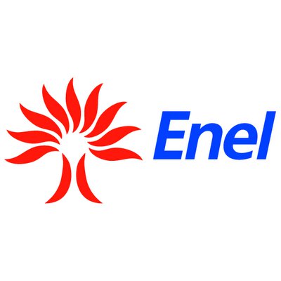  Enel