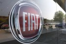 Vendite auto Fiat-Chrysler condizionate dal mercato italiano Vendite auto Fiat-Chrysler condizionate dal mercato italiano