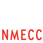 Finmeccanica Finmeccanica