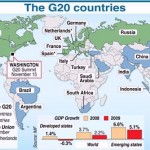 G20 e la crisi