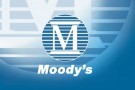 Titoli settore automobilistico bocciati da Moody’s Titoli settore automobilistico bocciati da Moody’s