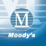 Moody's e il settore auto