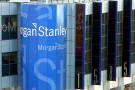 Unicredit è tra le 10 banche europee preferite da Morgan Stanley Unicredit è tra le 10 banche europee preferite da Morgan Stanley