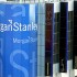 Titoli settore bancario bocciati da Morgan Stanley