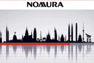 Titoli settore bancario bocciati da Nomura Titoli settore bancario bocciati da Nomura