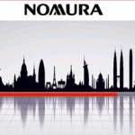 Nomura boccia le banche italiane