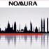 Titoli settore bancario bocciati da Nomura
