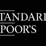 S&P taglia S&P taglia