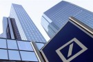 Possibile default sistema bancario europeo Possibile default sistema bancario europeo