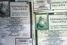 Spread verso 300 su aumento rischio-Italia Spread verso 300 su aumento rischio-Italia