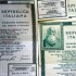 Risultati asta BTP 14 novembre 2012