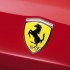 Ipo Ferrari a Hong Kong incoraggiata dalle banche