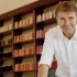 Grande successo per l’IPO di Brunello Cucinelli