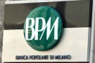 Filippo Annunziata (Bpm) si dimette da presidente del Cds Filippo Annunziata (Bpm) si dimette da presidente del Cds
