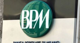 BPM