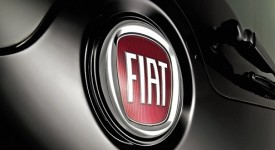 Fiat-logo