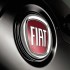 Accordo Fiat-Mazda per produrre nuovo spider in Giappone
