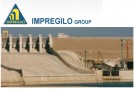 Impregilo e Maire Tecnimont nuovo contratto Fs Impregilo e Maire Tecnimont nuovo contratto Fs
