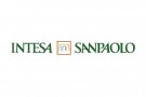 Nuovo Eurobond Intesa Sanpaolo per gli investitori istituzionali Nuovo Eurobond Intesa Sanpaolo per gli investitori istituzionali