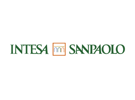 IntesaSanpaolo