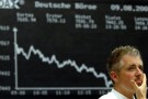 Crisi peggiore del post-Lehman Crisi peggiore del post-Lehman