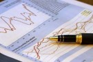Piazza Affari stacca 12,2 miliardi di dividendi Piazza Affari stacca 12,2 miliardi di dividendi