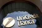 Unicredit titolo rimbalza dai supporti di 3,75€ Unicredit titolo rimbalza dai supporti di 3,75€