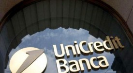 UniCredit