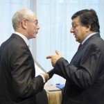 barroso van rompuy