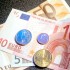 Risultati asta BTP 13 settembre 2012